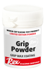 grip_powder