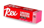 klister-210-red-special